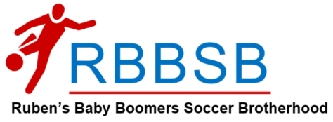 RBBSB