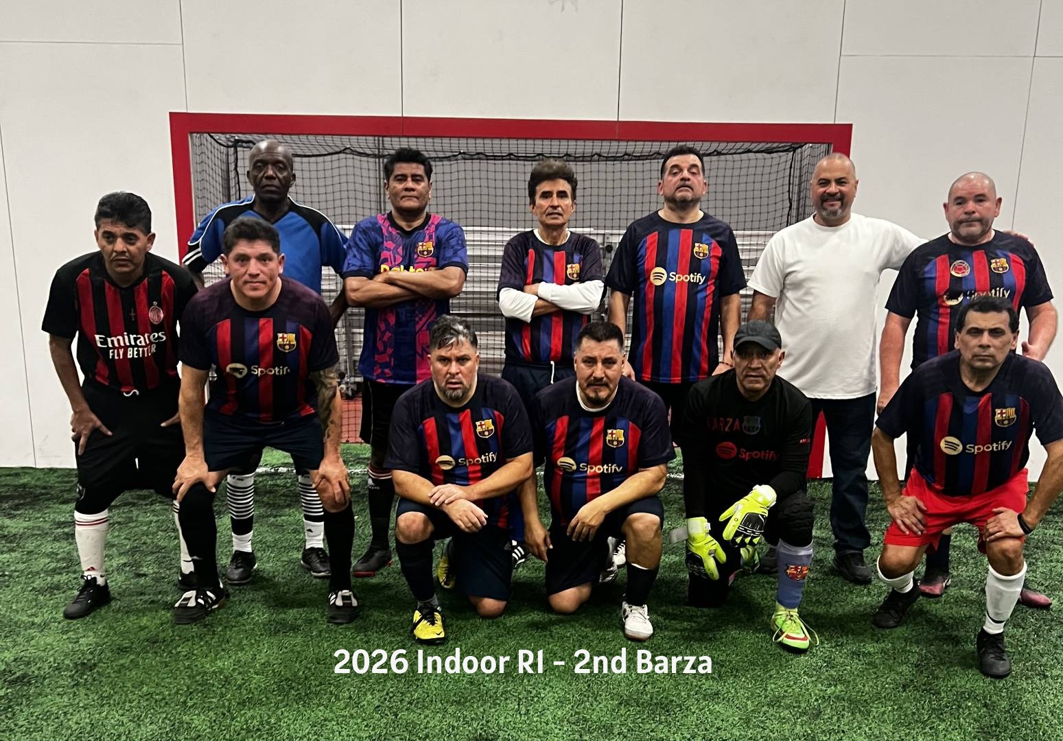 barzaX_2026-R1_2ND