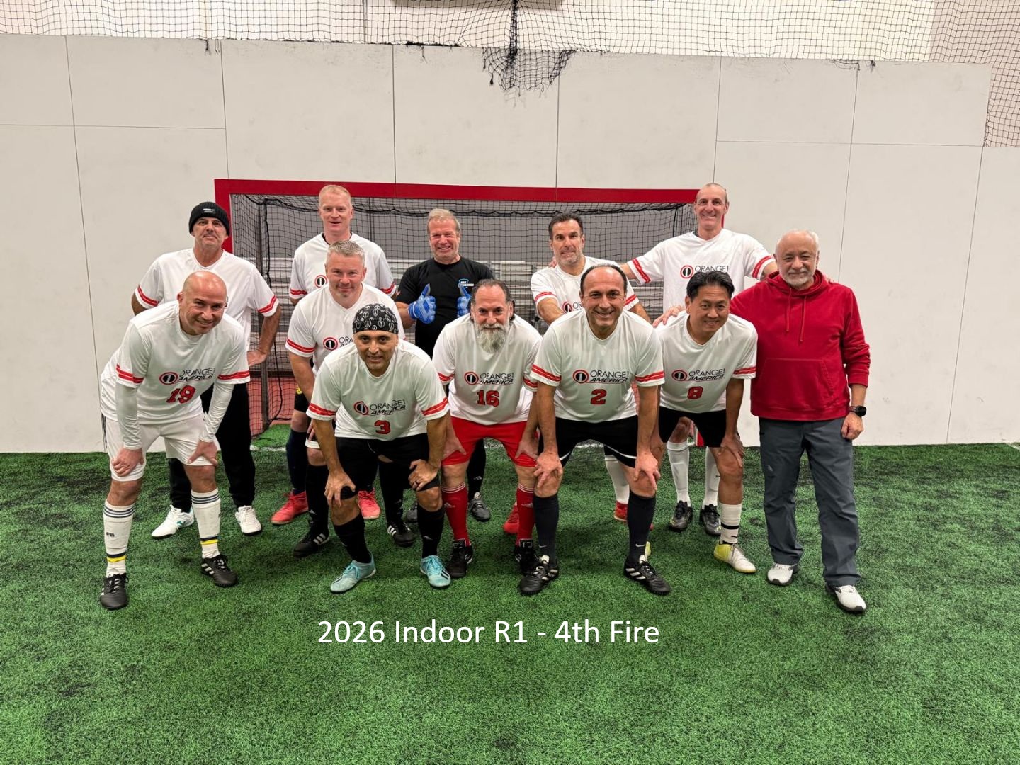 fireX_2026-R1_4TH